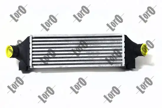 LORO 017-018-0003