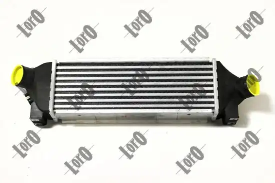 LORO 017-018-0006