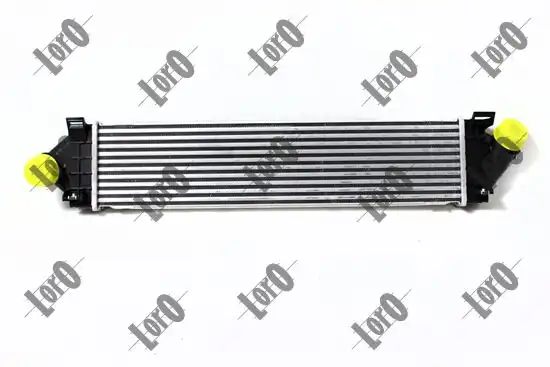 LORO 017-018-0007
