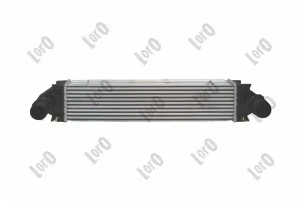 LORO 017-018-0017