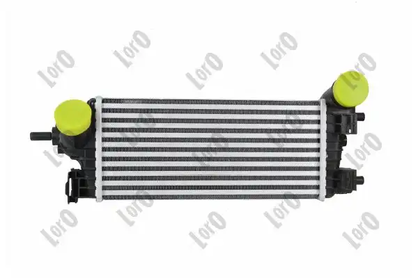 LORO 017-018-0020