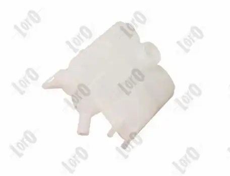LORO 017-026-003