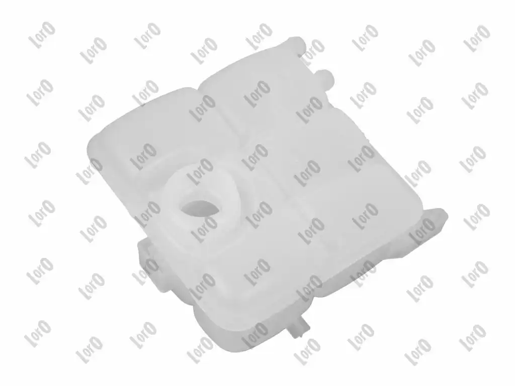 LORO 017-026-010