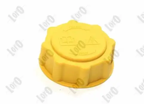 LORO 017-027-002