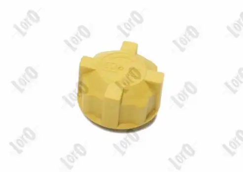 LORO 017-027-005