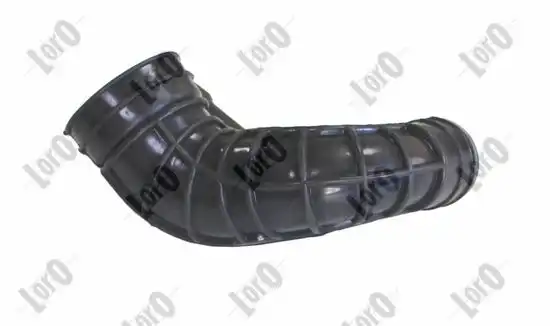 LORO 017-028-001