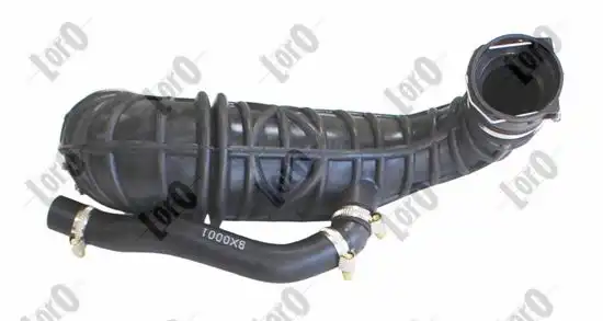 LORO 017-028-002