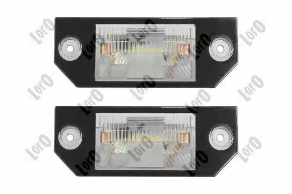 LORO 017-12-900LED