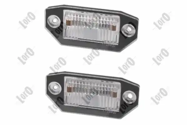 LORO 017-25-900LED