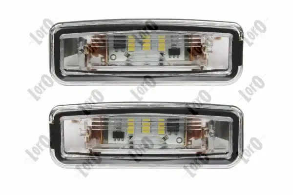 LORO 017-33-900LED