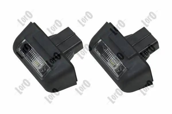 LORO 017-41-905LED