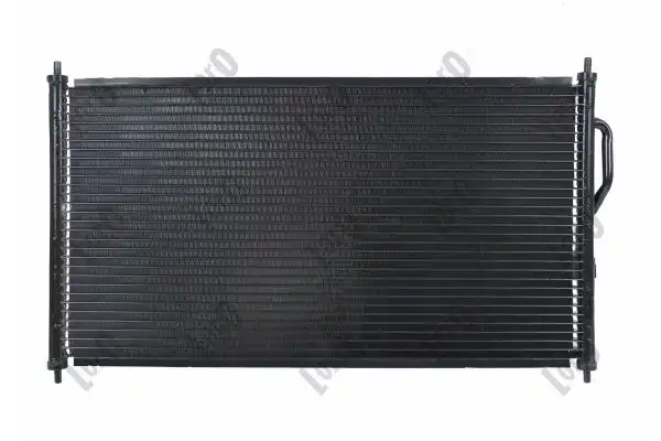 LORO 018-016-0005