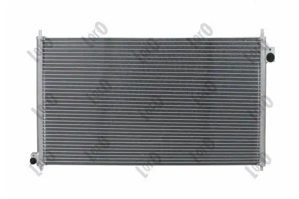 LORO 018-016-0006