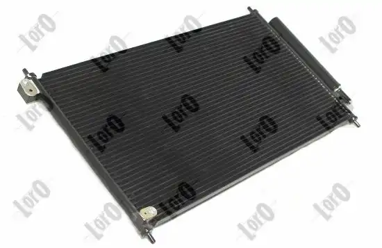 LORO 018-016-0007