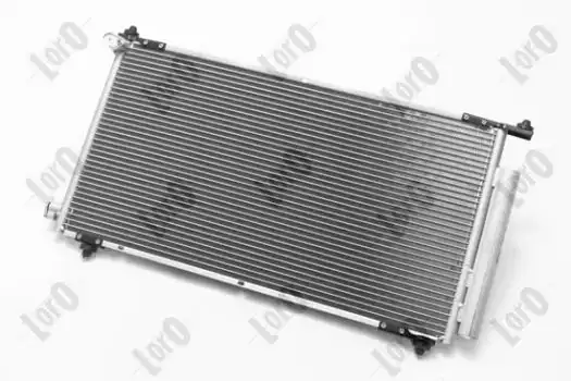 LORO 018-016-0011
