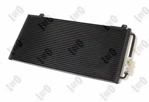 LORO 018-016-0026