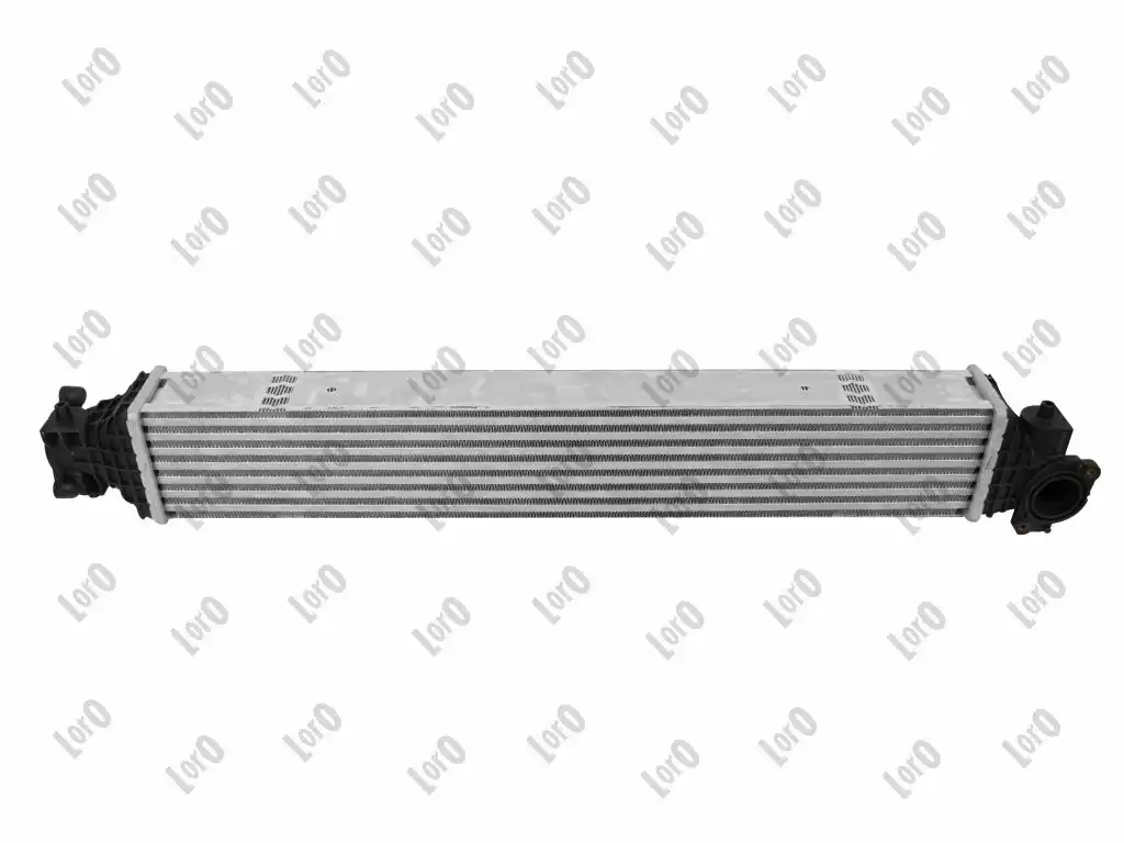 LORO 018-018-0001