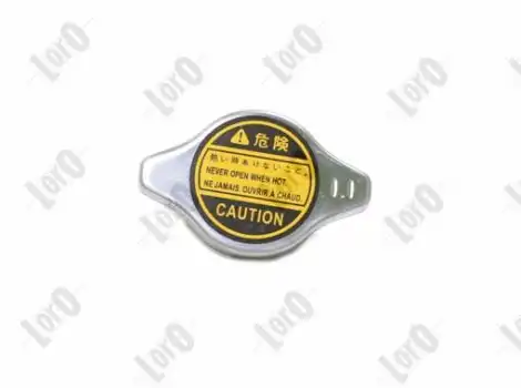 LORO 018-027-001