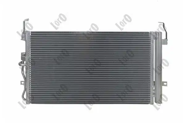LORO 019-016-0004