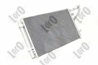 LORO 019-016-0009