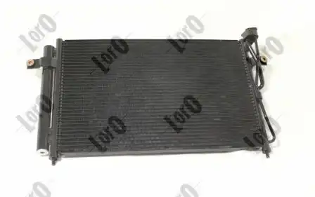 LORO 019-016-0023