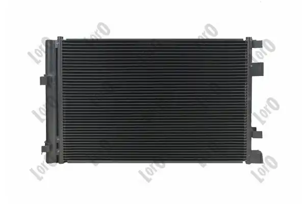 LORO 019-016-0027