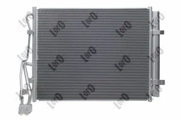 LORO 019-016-0046