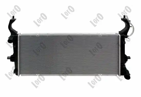 LORO 019-017-0041
