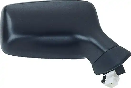 LORO 0201M04
