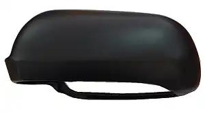 LORO 0204C01