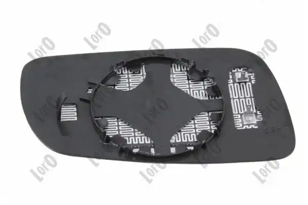 LORO 0204G04