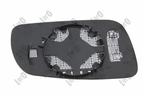 LORO 0204G05
