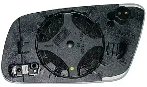 LORO 0207G01