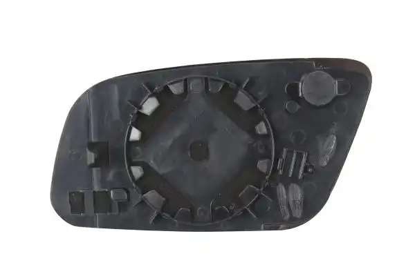 LORO 0207G02