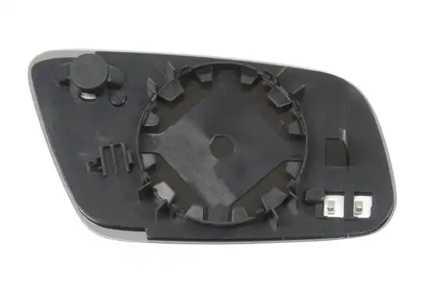LORO 0207G03