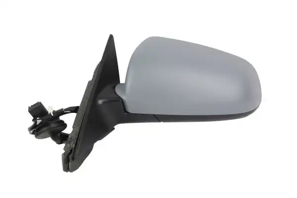 LORO 0208M01