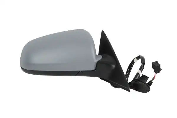 LORO 0209M02