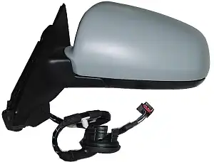 LORO 0209M03