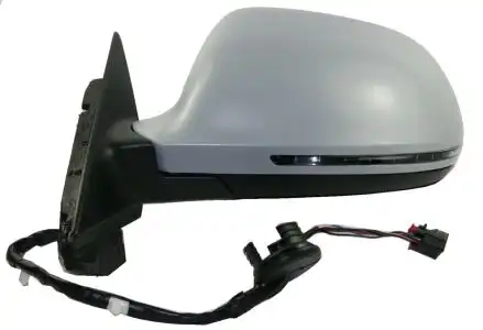 LORO 0211M03