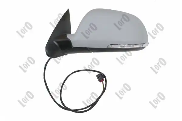 LORO 0212M05