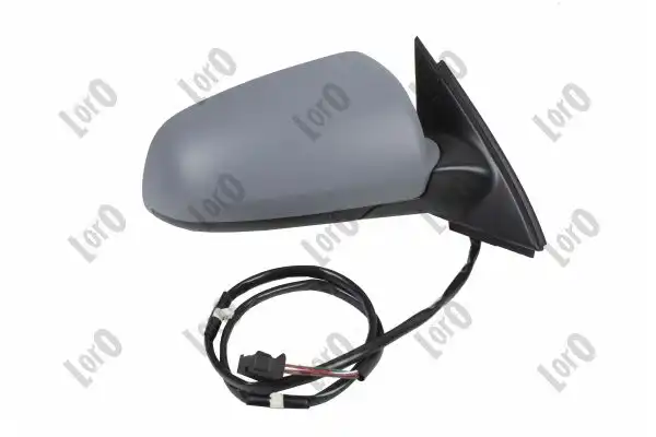 LORO 0215M02