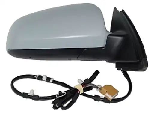 LORO 0216M02