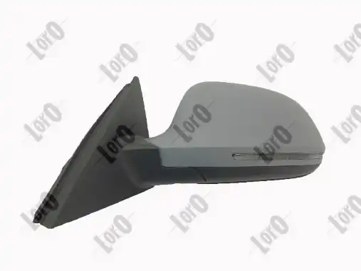 LORO 0217M09