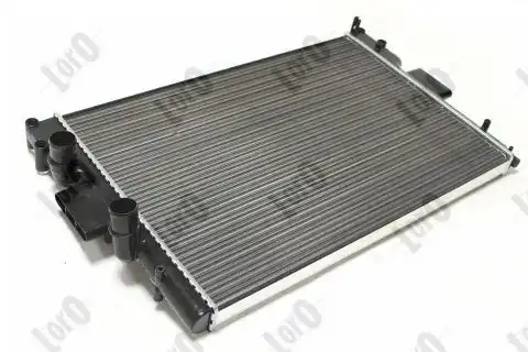 LORO 022-017-0006