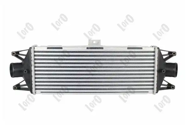 LORO 022-018-0002