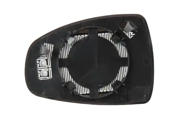 LORO 0228G02