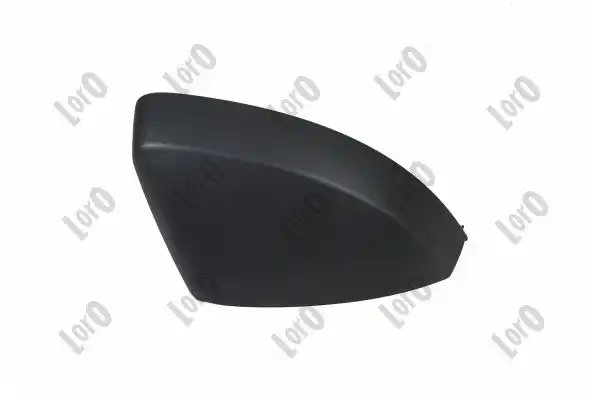 LORO 0231C02
