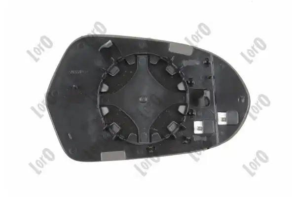 LORO 0232G01