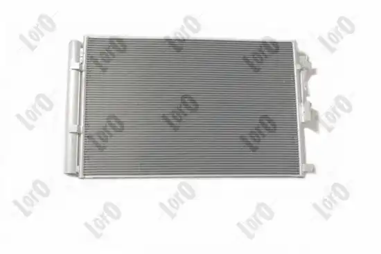 LORO 024-016-0016