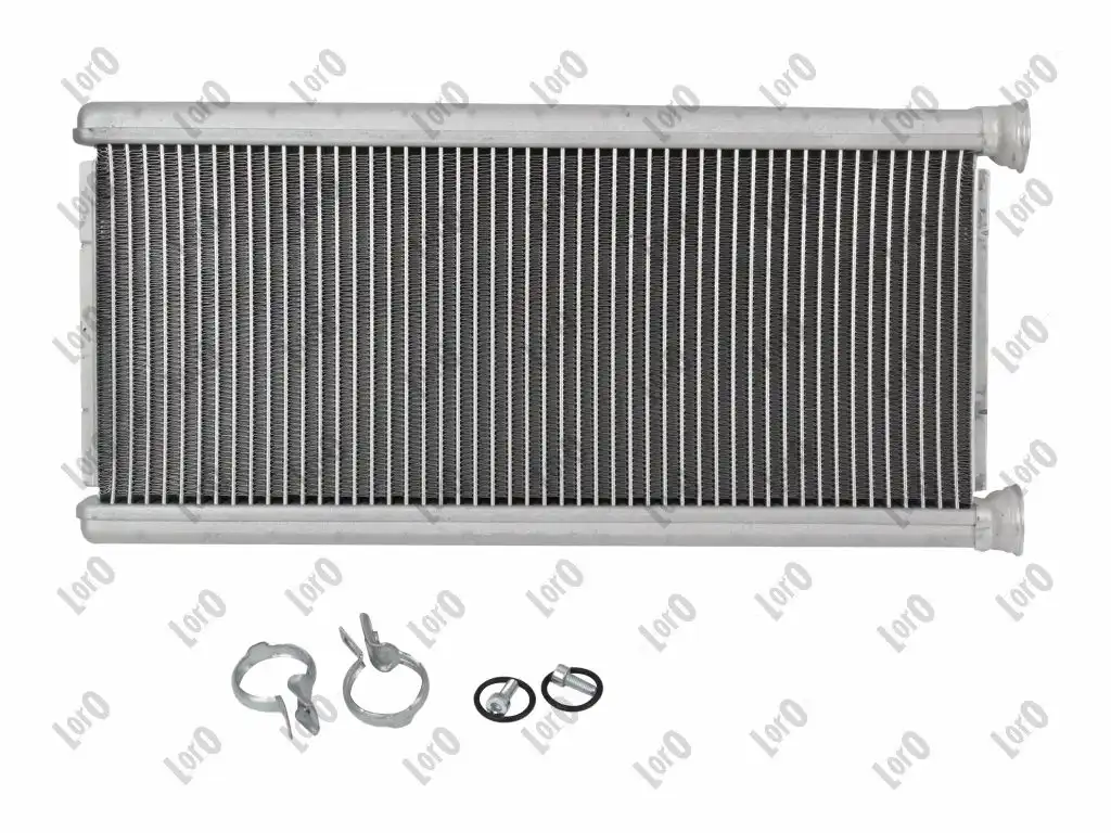 LORO 027-015-0001